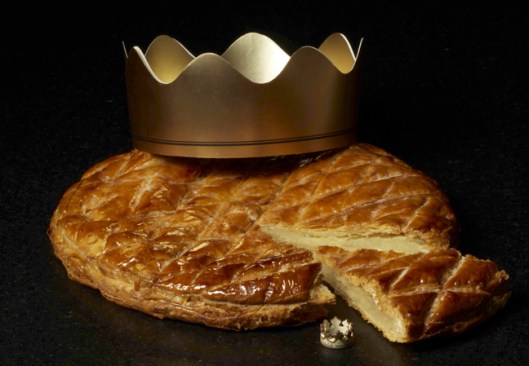 Image: bangkokaccueil.org