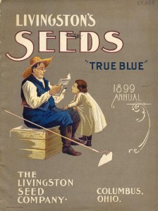 source: http://anneedujardinier.blogspot.ca/