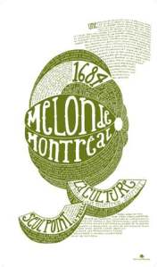 Source: Slow food Montréal)