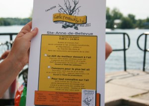 Photo: www.marchesainteanne.ca