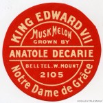 Source: archives de Montréal