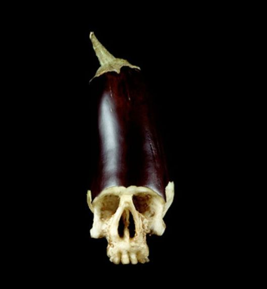 Source: randommization.com