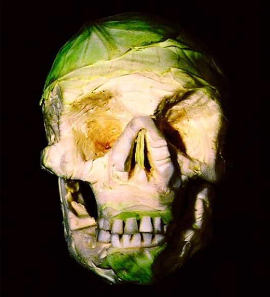 Source: randommization.com