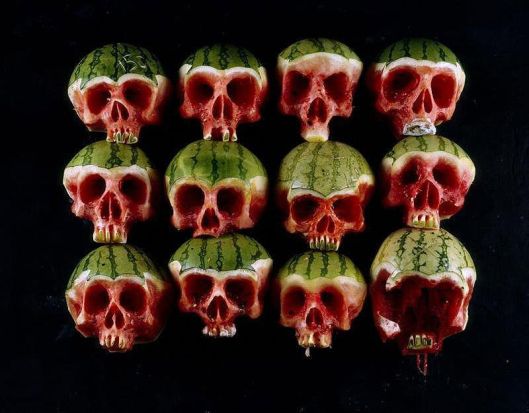 Source: oddstuffmagazine.com