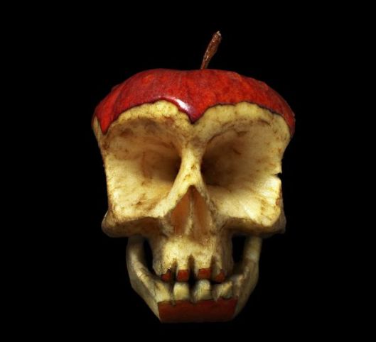 Source: randommization.com