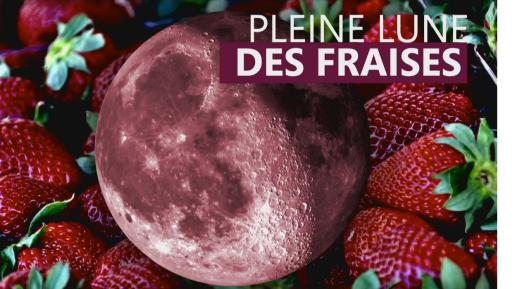 (Image: meteomedia.com)