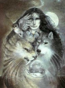 (Image: portraitsdelune.blogspot.ca)