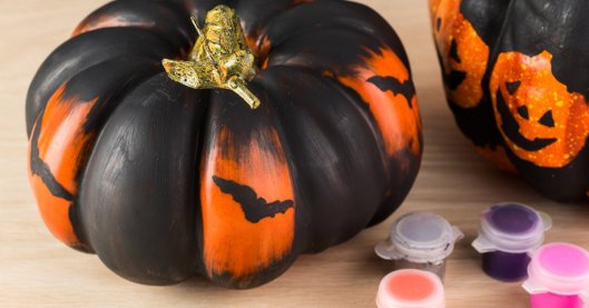 (Image: mamanpourlavie.com)