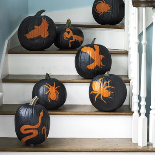 (Image:rienquedugratuit.ca)