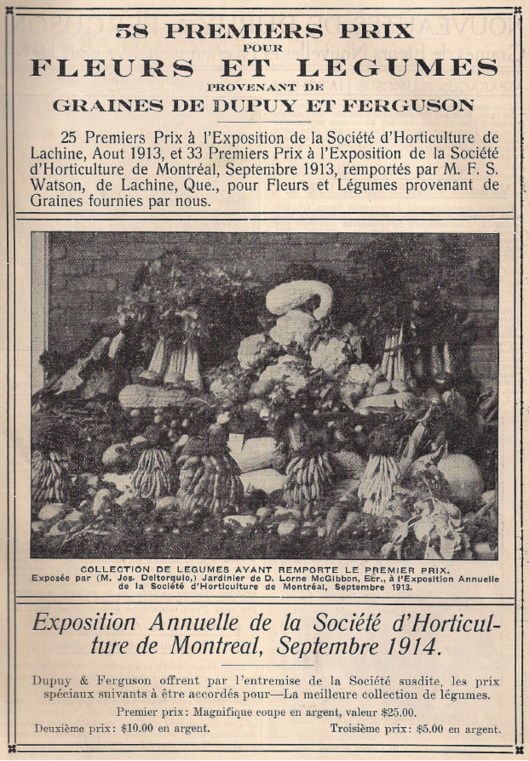 concours-horticole-1914