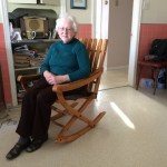 Anita Beattie (2016)