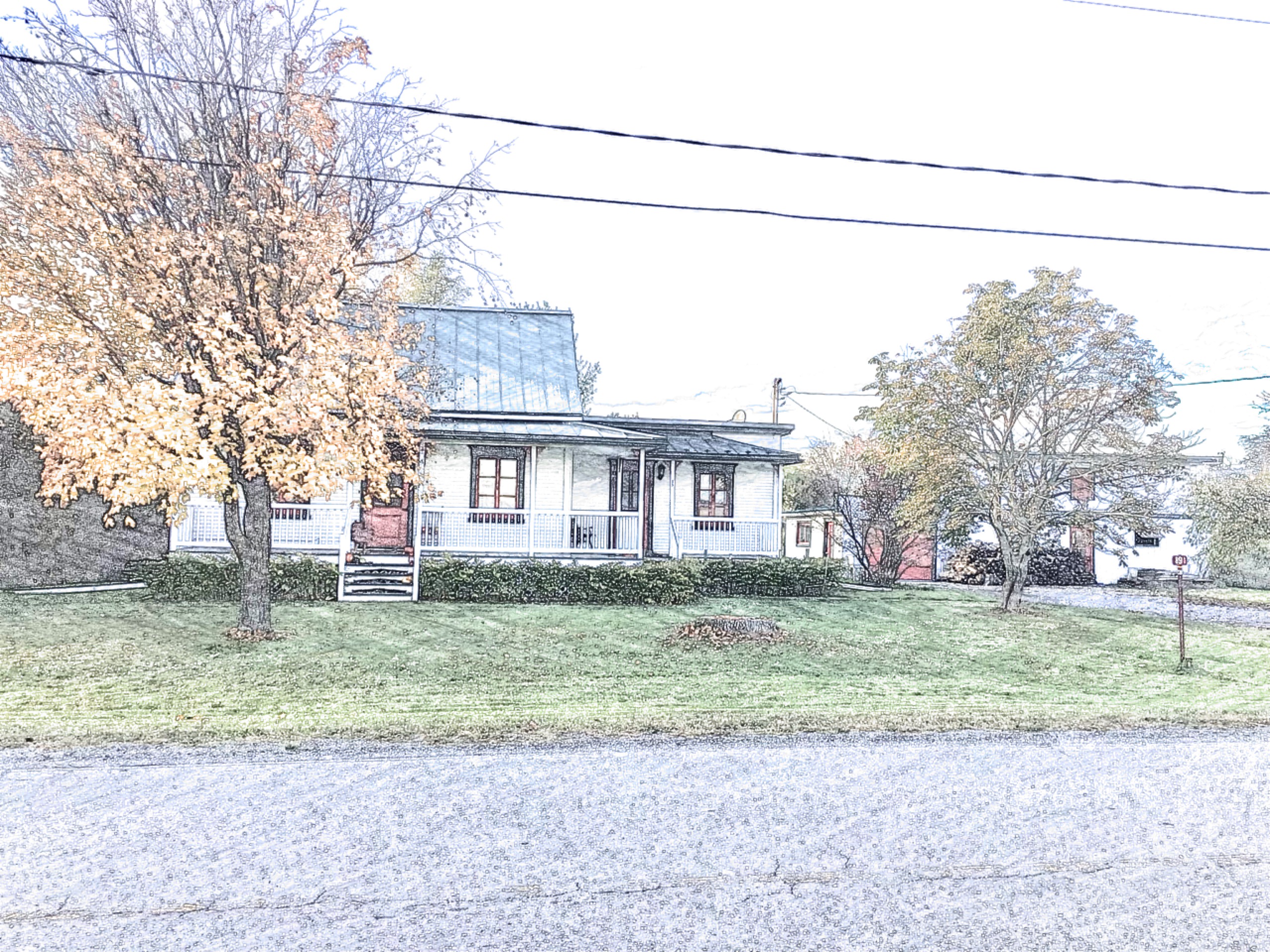 88E4EC94-B080-4F28-9F35-5FE4574147BF